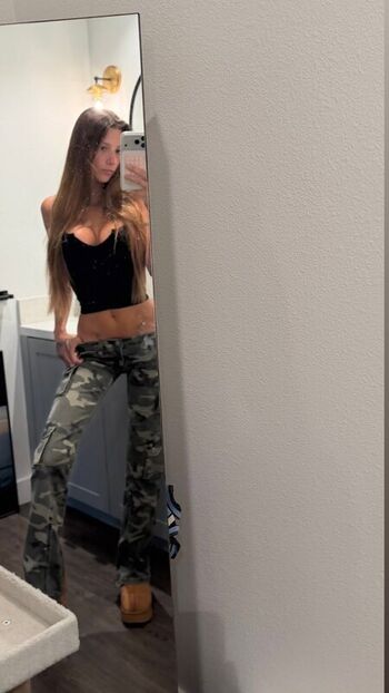 🔥 Itsleahblack leaked private photo uncensored full