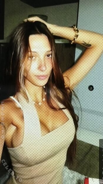 🔥 Itsleahblack leaked private photo uncensored full