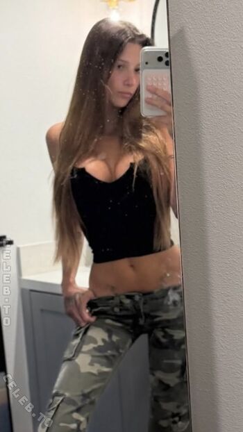 🔥 Itsleahblack leaked private photo uncensored full