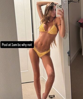 🔥 Itsleahblack leaked private photo uncensored full