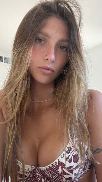 🔥 Itsleahblack leaked private photo uncensored full