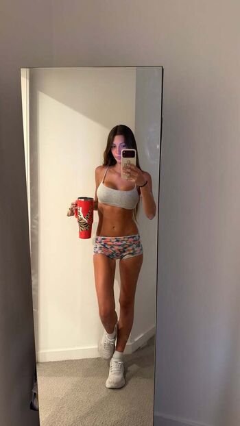 🔥 Itsleahblack leaked private photo uncensored full