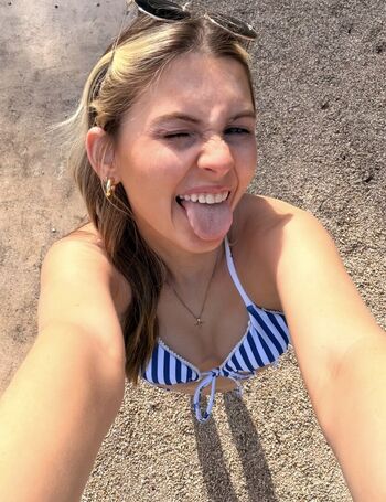🔥 Itslexismith  page leaked private photo uncensored full