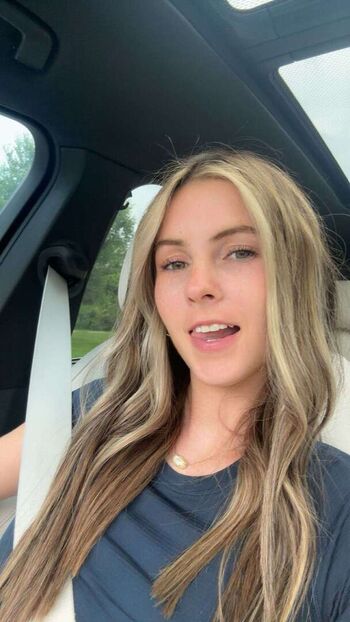 🔥 Itslexismith  page leaked private photo uncensored full