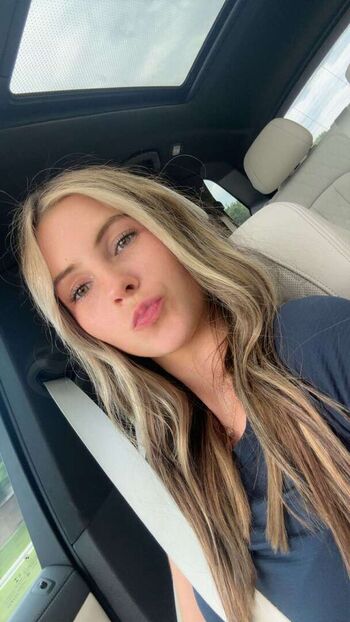 🔥 Itslexismith  page leaked private photo uncensored full
