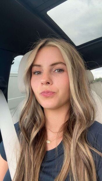 🔥 Itslexismith  page leaked private photo uncensored full