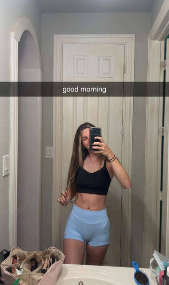 🔥 Itslexismith  page leaked private photo uncensored full
