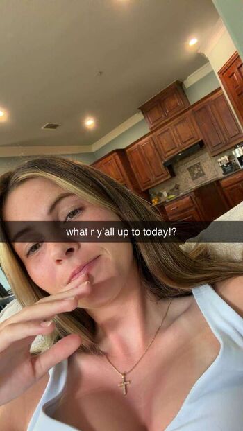 🔥 Itslexismith  page leaked private photo uncensored full