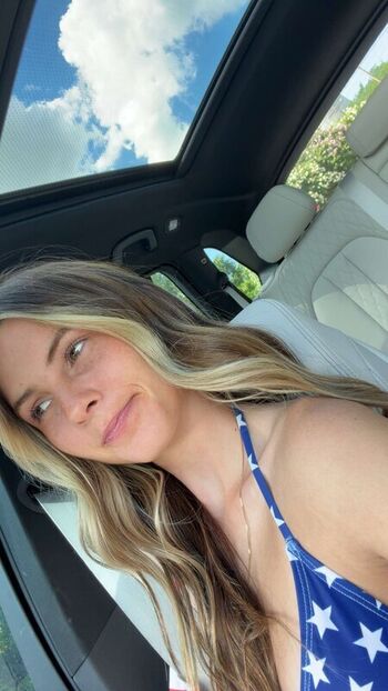 🔥 Itslexismith  page leaked private photo uncensored full