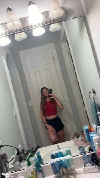 🔥 Itslexismith  page leaked private photo uncensored full