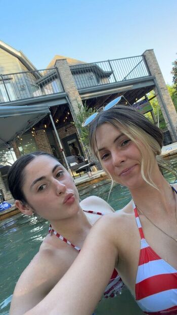 🔥 Itslexismith  page leaked private photo uncensored full