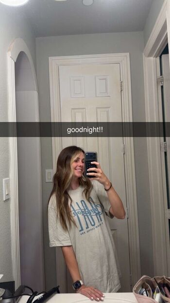 🔥 Itslexismith  page leaked private photo uncensored full