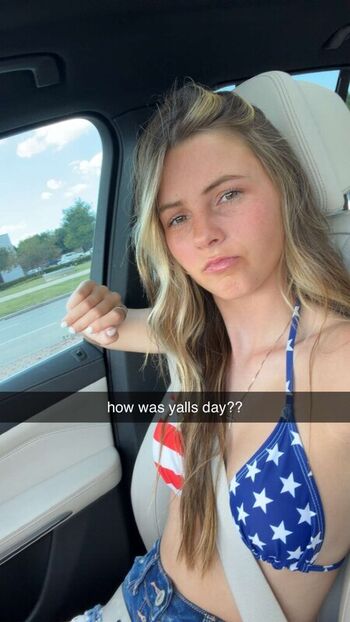 🔥 Itslexismith  page leaked private photo uncensored full