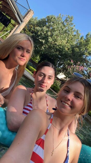 🔥 Itslexismith  page leaked private photo uncensored full