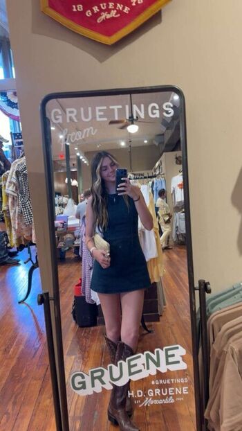 🔥 Itslexismith  page leaked private photo uncensored full
