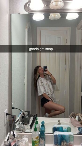 🔥 Itslexismith  page leaked private photo uncensored full