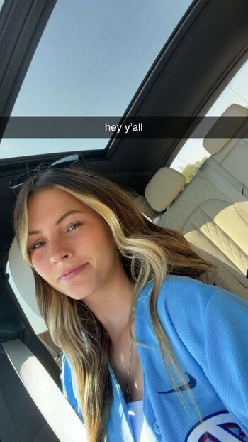 🔥 Itslexismith leaked private photo uncensored full
