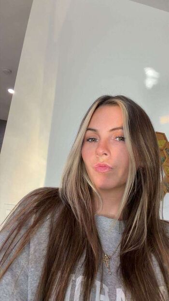 🔥 Itslexismith leaked private photo uncensored full
