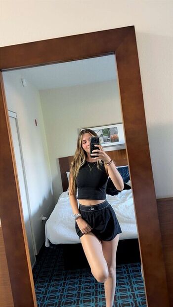 🔥 Itslexismith leaked private photo uncensored full