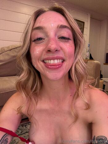 🔥 Itsmecat leaked private photo uncensored full