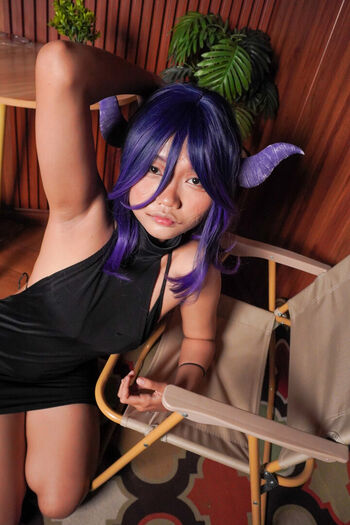 🔥 Itsmichimiko page leaked private photo uncensored full