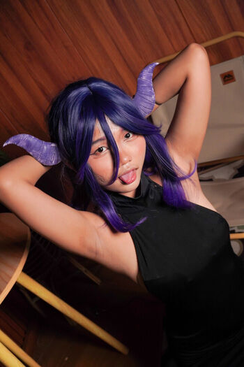 🔥 Itsmichimiko page leaked private photo uncensored full