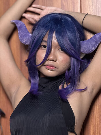🔥 Itsmichimiko leaked private photo uncensored full