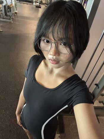🔥 Itsmichimiko leaked private photo uncensored full