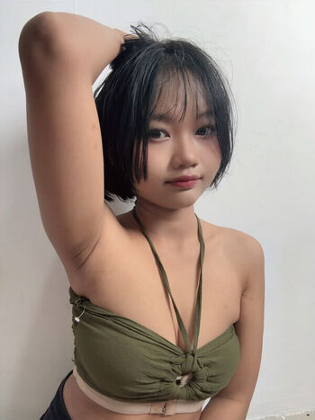 🔥 Itsmichimiko leaked private photo uncensored full
