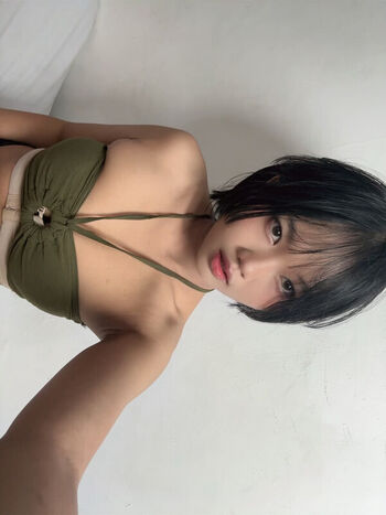 🔥 Itsmichimiko leaked private photo uncensored full