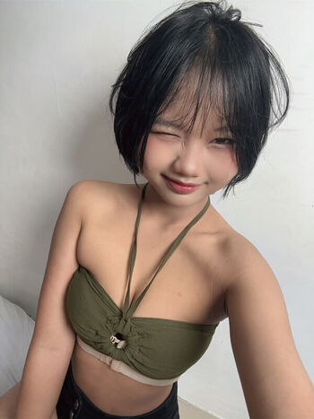 🔥 Itsmichimiko leaked private photo uncensored full