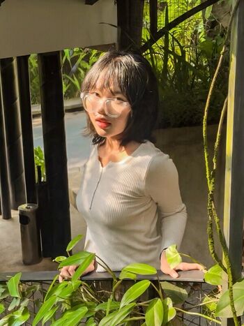 🔥 Itsmichimiko leaked private photo uncensored full