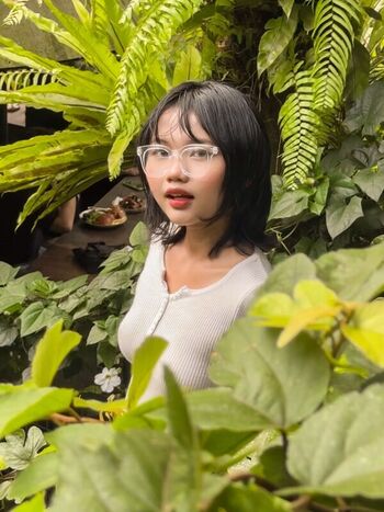 🔥 Itsmichimiko leaked private photo uncensored full