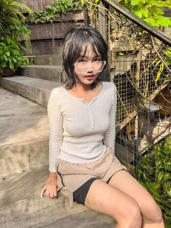 🔥 Itsmichimiko leaked private photo uncensored full