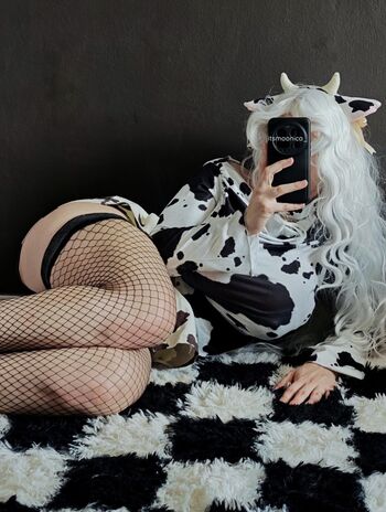 🔥 Itsmoonica leaked private photo uncensored full