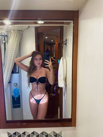 🔥 Itsnanda leaked private photo uncensored full