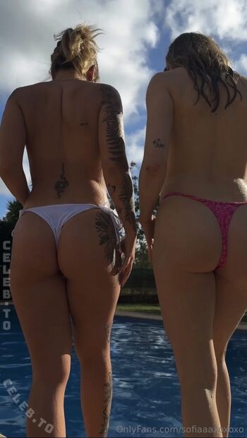🔥 Itz sarah page leaked private photo uncensored full