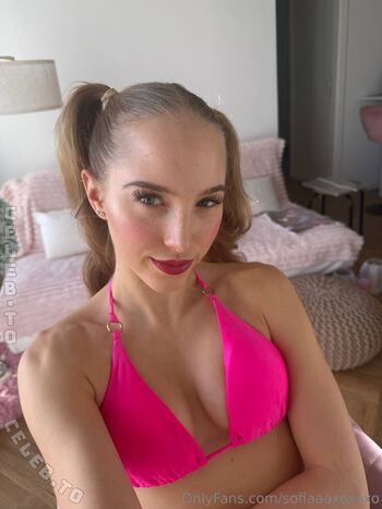 🔥 Itz sarah page leaked private photo uncensored full