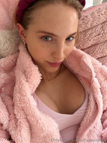 🔥 Itz sarah page leaked private photo uncensored full