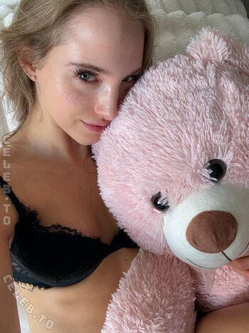 🔥 Itz sarah page leaked private photo uncensored full