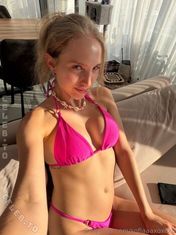 🔥 Itz sarah page leaked private photo uncensored full