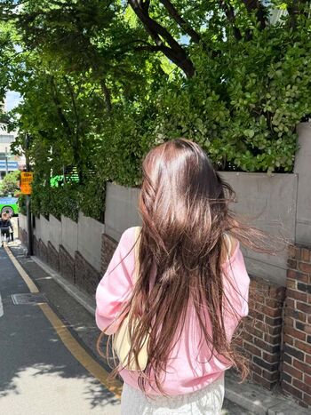 🔥 Itzy all in us page leaked private photo uncensored full