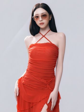🔥 Itzy all in us page leaked private photo uncensored full