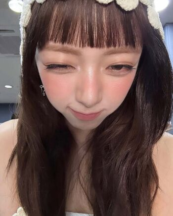 🔥 Itzy all in us page leaked private photo uncensored full