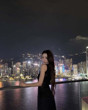 🔥 Itzy all in us page leaked private photo uncensored full