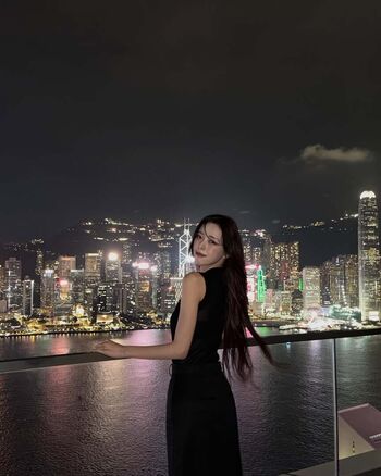 🔥 Itzy all in us page leaked private photo uncensored full