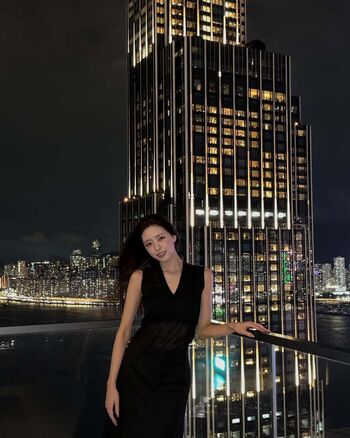 🔥 Itzy all in us page leaked private photo uncensored full