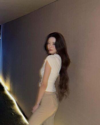 🔥 Itzy all in us page leaked private photo uncensored full