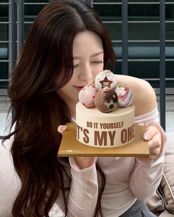 🔥 Itzy all in us page leaked private photo uncensored full