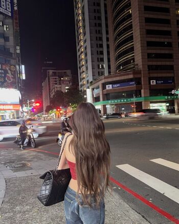 🔥 Itzy all in us page leaked private photo uncensored full